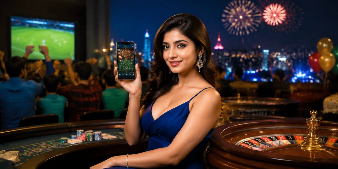 b9999 code b9999 code - ভার্চুয়াল ঘোড়দৌড় লাইভ ক্যাসিনো স্লট