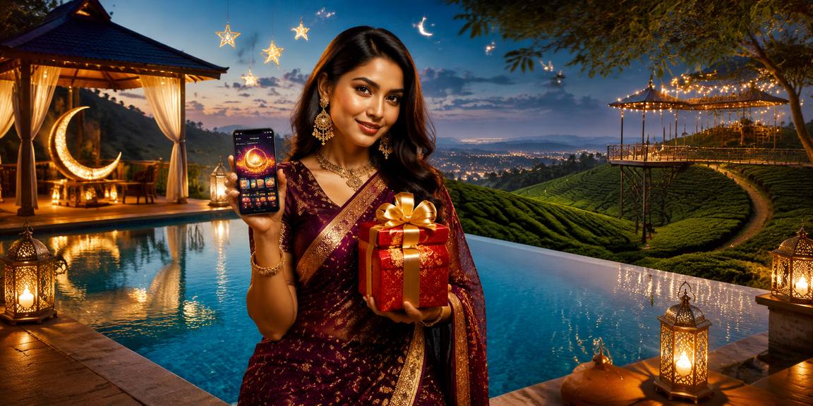 b9999 code লাইভ কাবাডি বেট