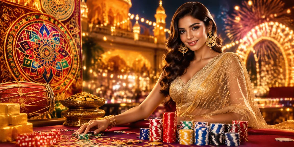 b9999 code ফ্রেঞ্চ রুলেট লাইভ