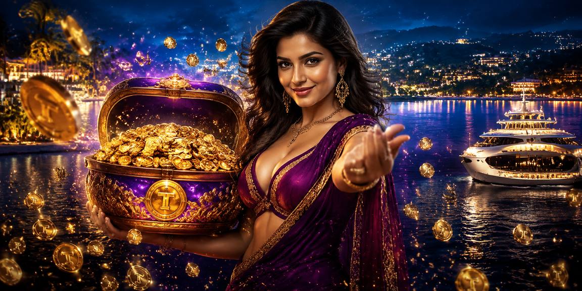 b9999 code b9999 code - ফ্রেঞ্চ রুলেট লাইভ লাইভ ক্যাসিনো স্লট
