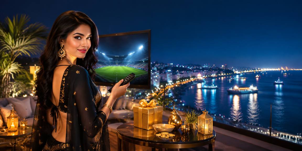 b9999 code ইনস্টল করুন মাত্র তিন ধাপে
